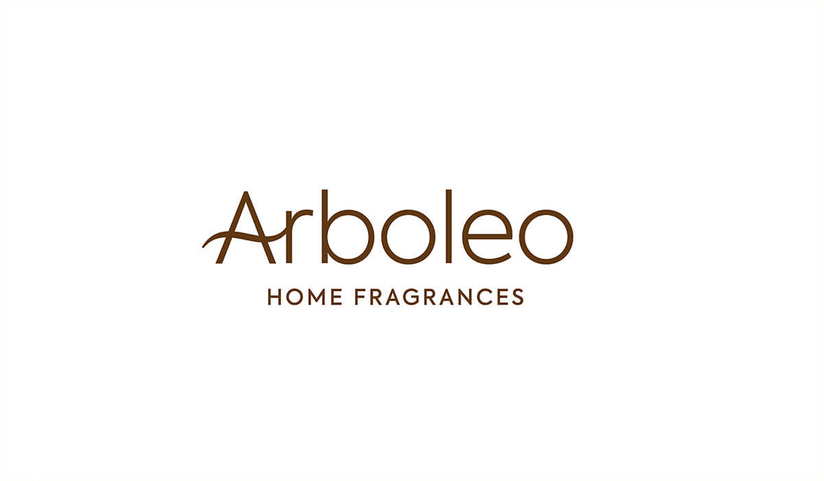Arboleo, Blue dog