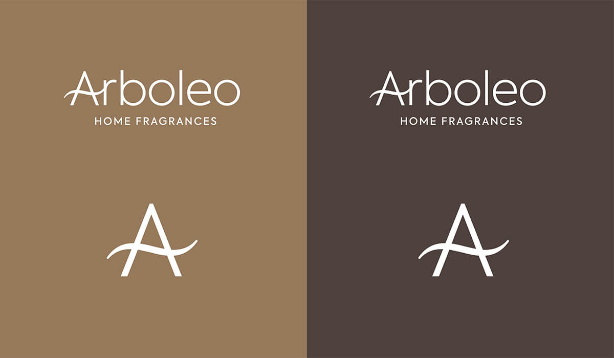 Arboleo, Blue dog