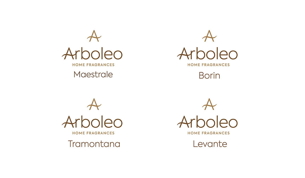 Arboleo, Blue dog