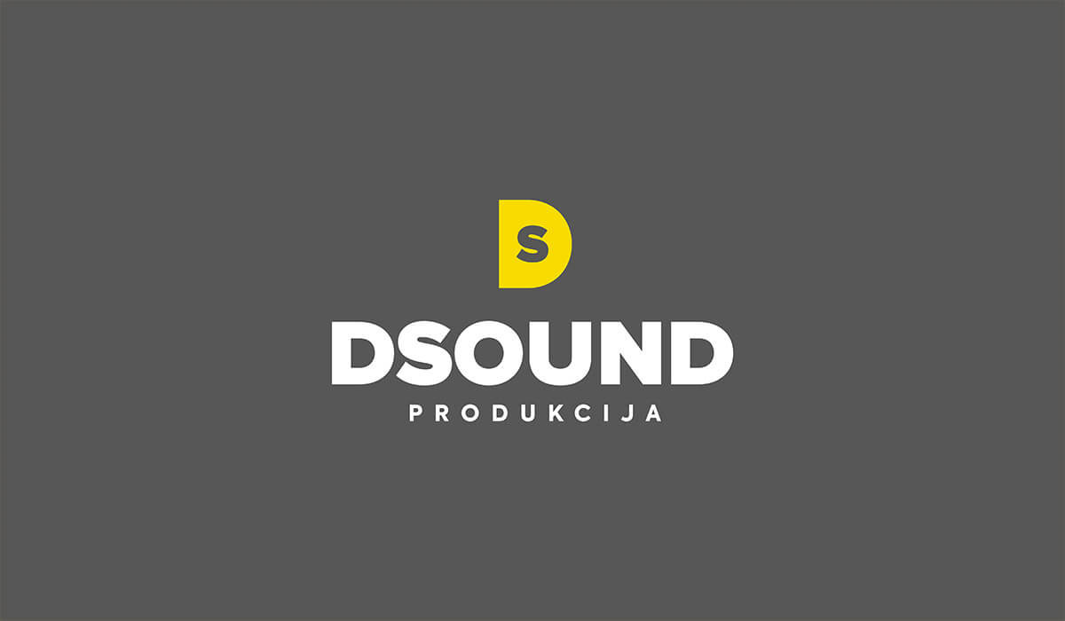 DSound produkcija, Blue dog