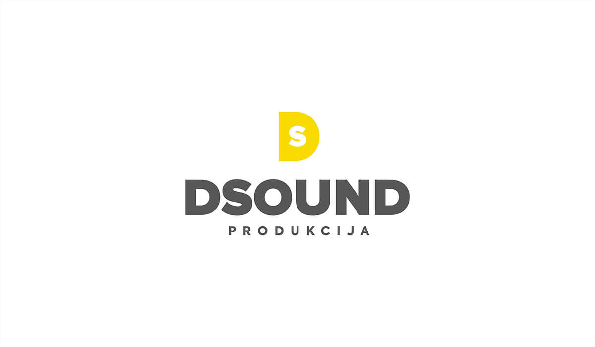 DSound produkcija, Blue dog