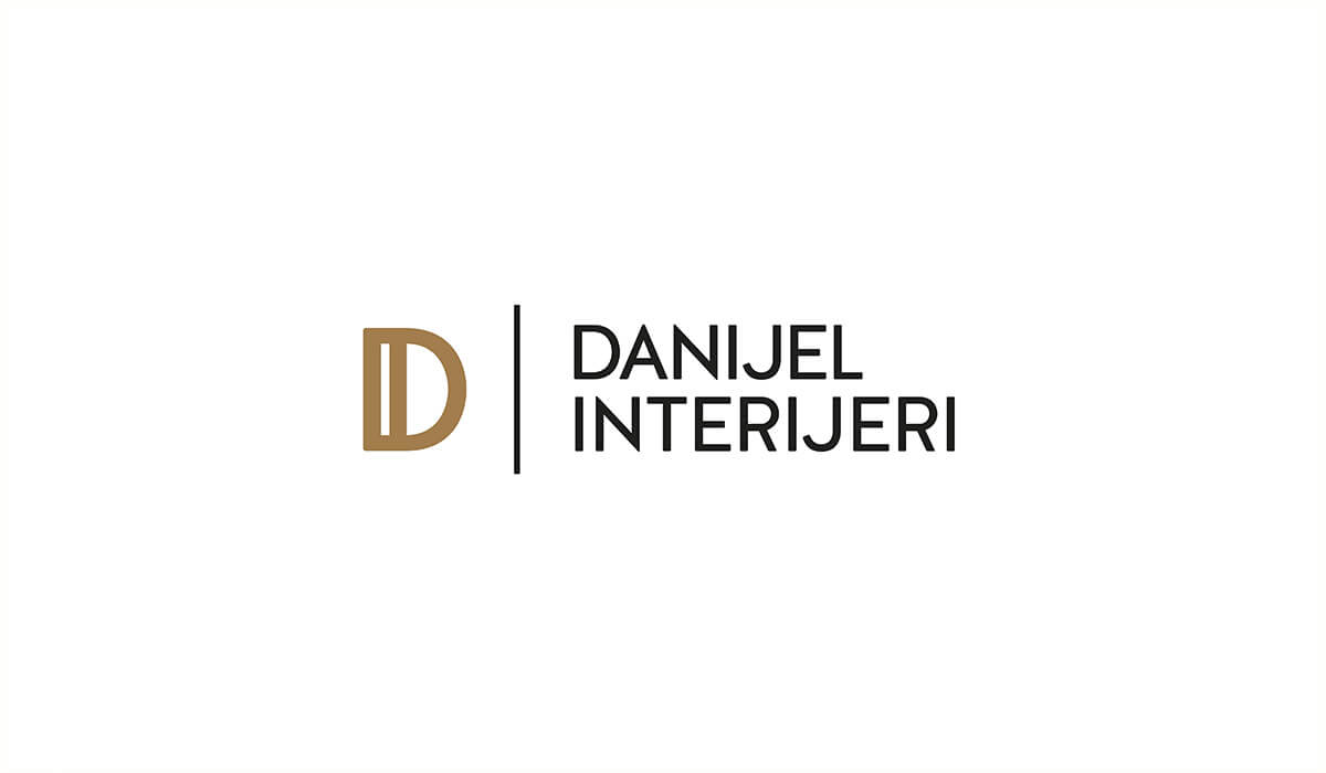 Danijel interijeri, Blue dog