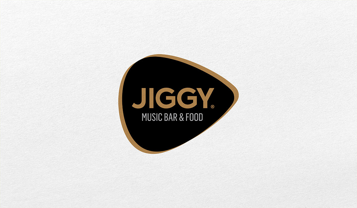 Jiggy bar, Blue dog