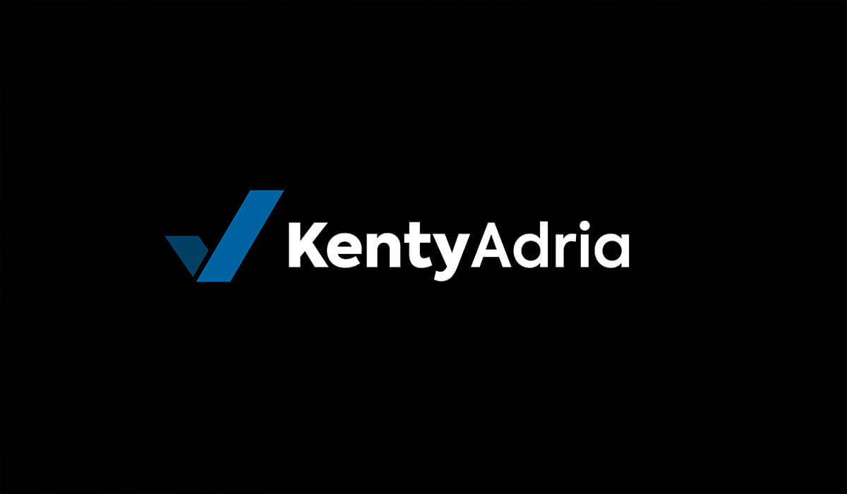 Kenty Adria, Blue dog