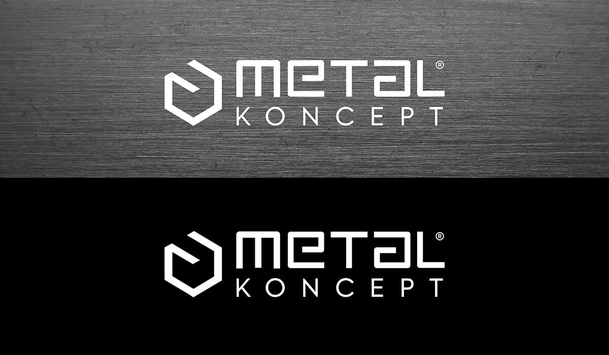 Metal koncept, Blue Dog