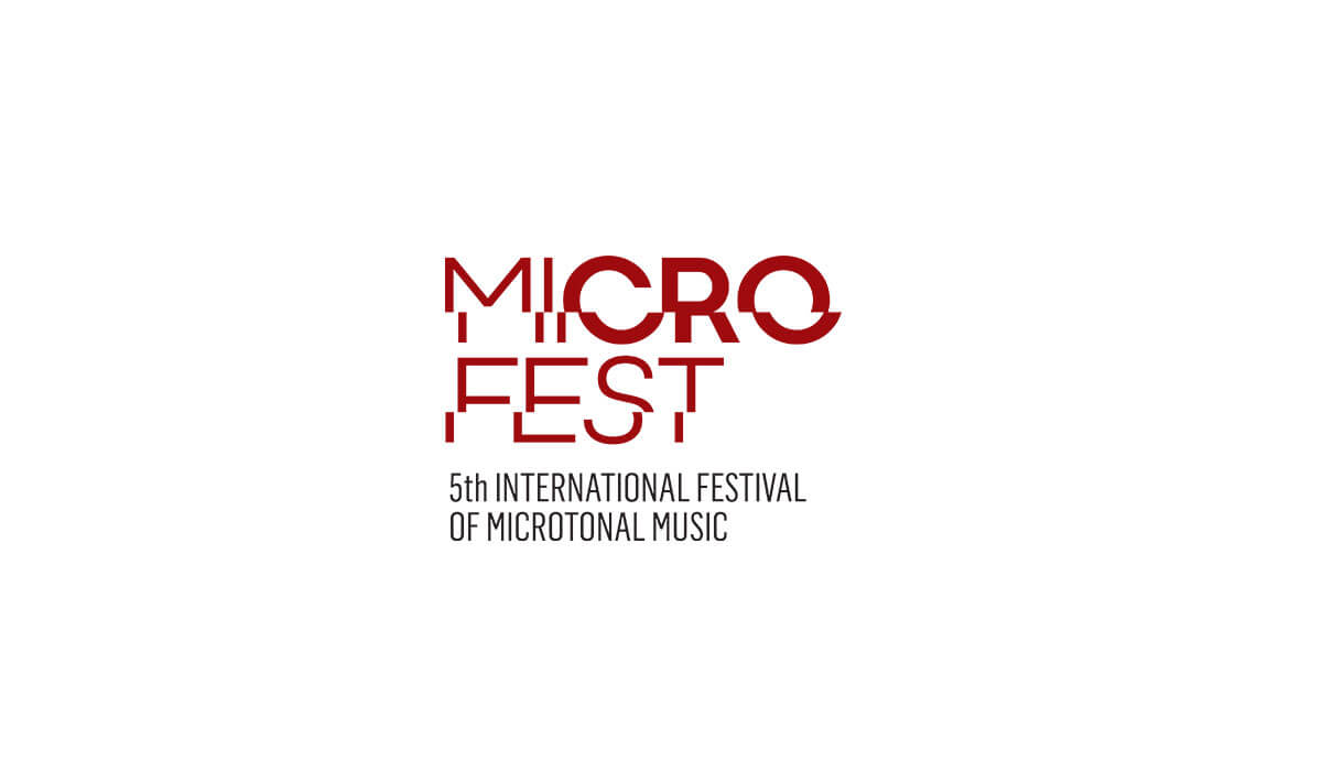 Micro fest, Blue dog