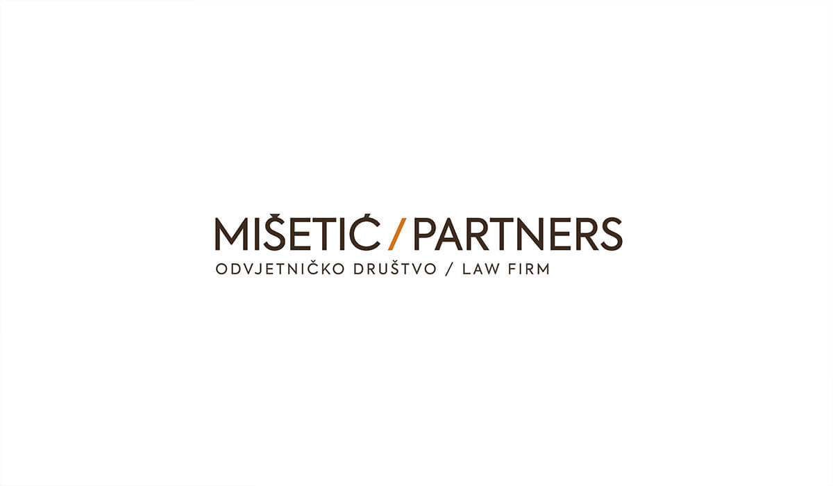 Misetić Partners, Blue dog