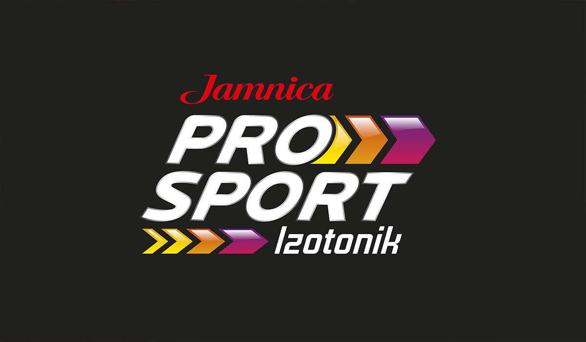 Prosport, Blue dog