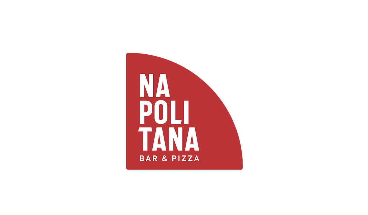 Napolitana, Blue dog