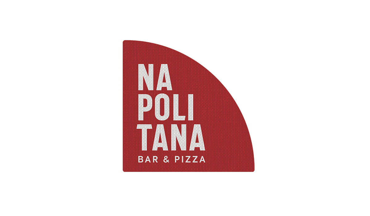 Napolitana, Blue dog