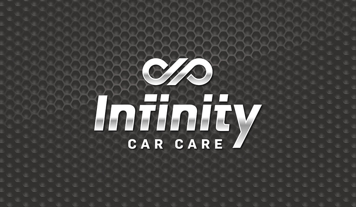 Pena, Infinity car Care