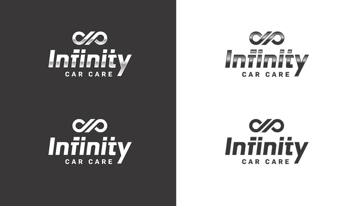 Pena, Infinity car Care