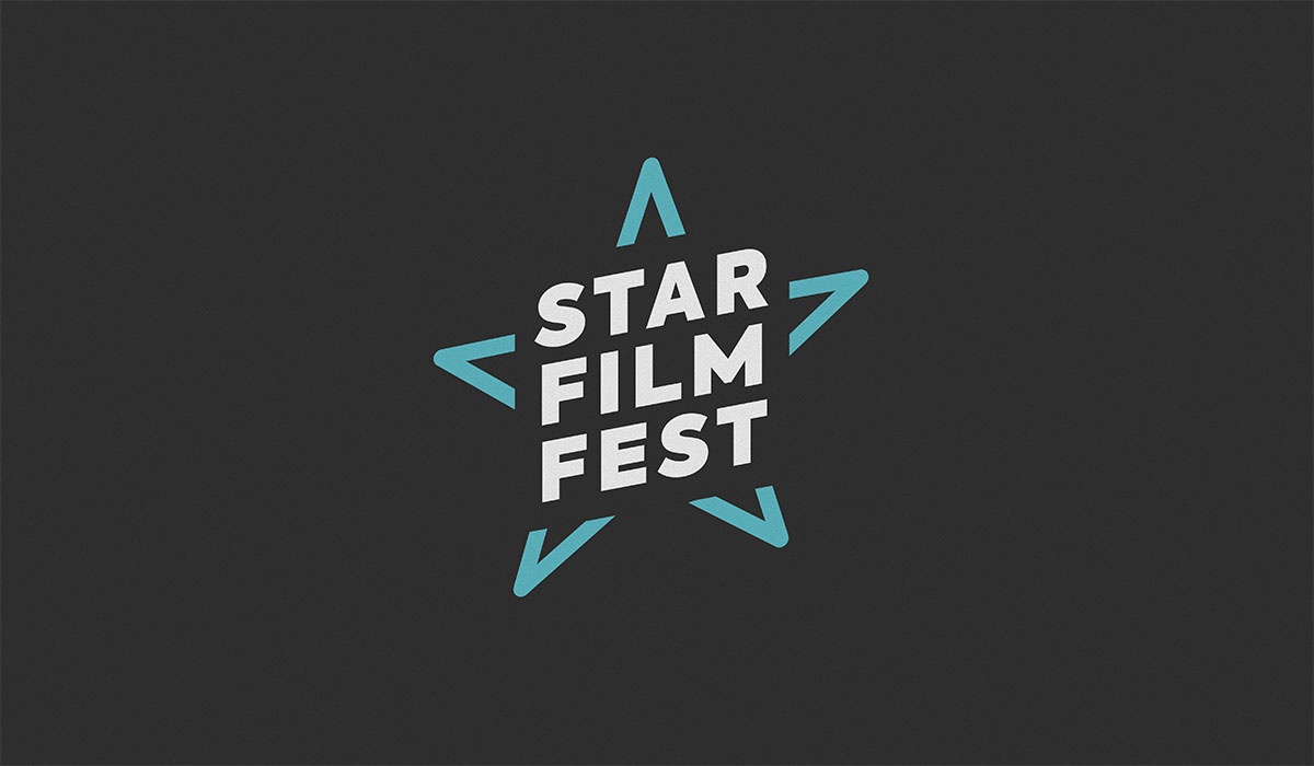 Star Film fest, Blue dog