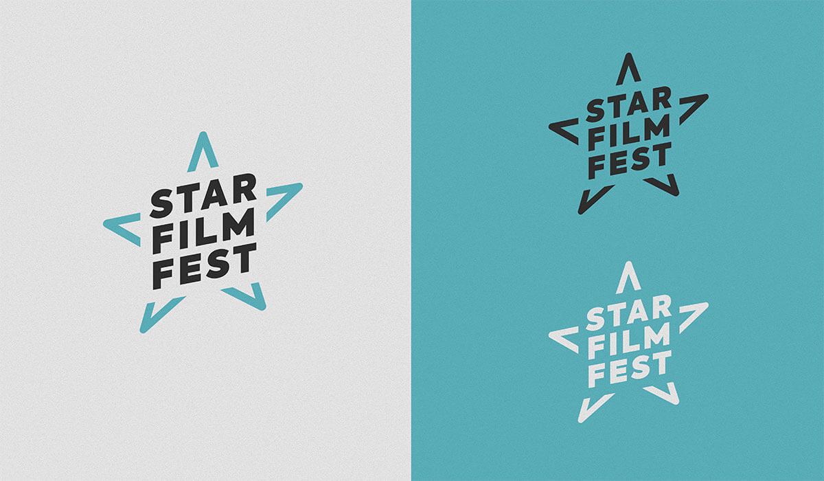 Star Film fest, Blue dog